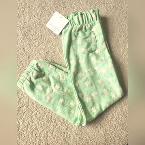 Falls Creek 4T Spring Pants Girls